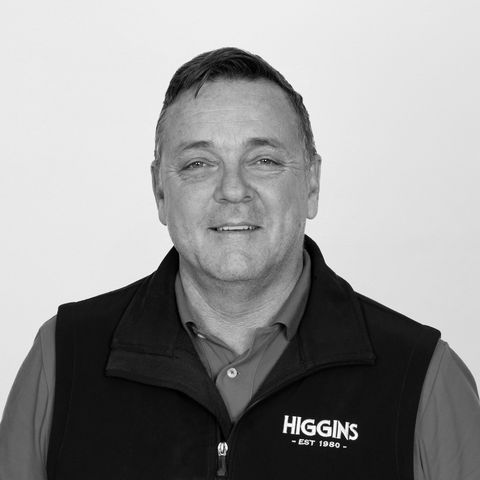 Robert  McGuckin
