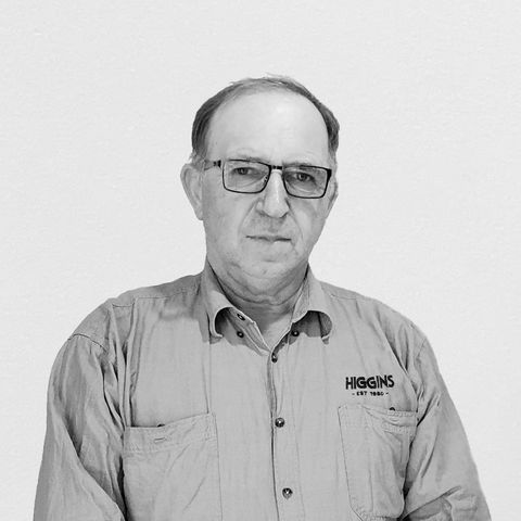 Branko Bazon