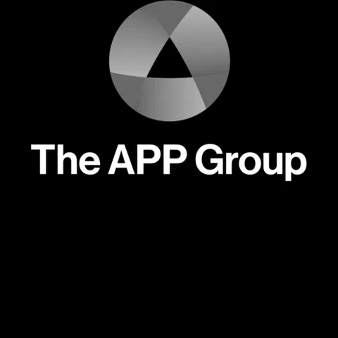 PROJECT MANAGER, THE APP GROUP (FORMER)