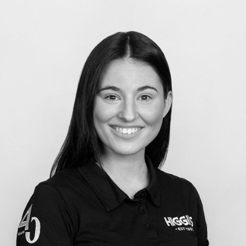 Project Manager, VIC