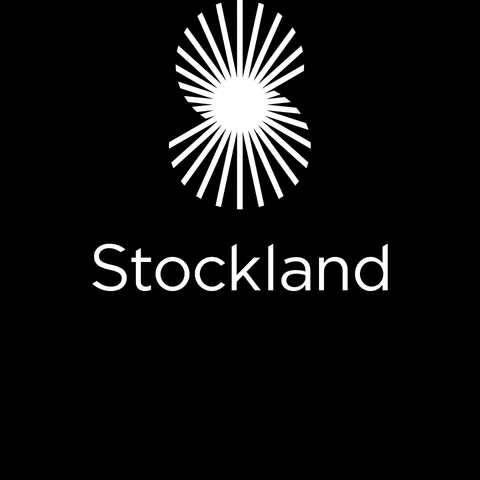 PROJECT MANAGER, STOCKLAND